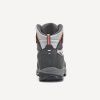 Ботинки FINDER GV GTX M (RU 42 UK 9 USm 9 (1/2) СМ 28; graphite/gunmetal/flame)